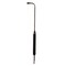 Sper Scientific Type K Surface Thermometer Probe 800070 - alternate 2